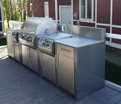 outdoor cabinet stainless steel|best outdoor stainless steel cabinets.